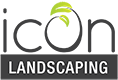Icon Landscaping